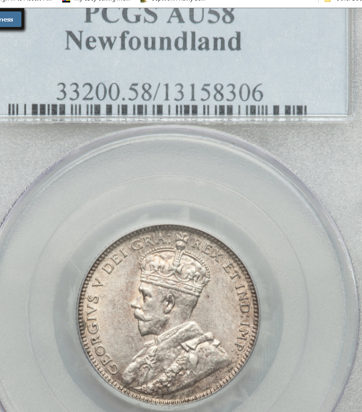 Post-Your-Most-Recent-Canadian-Coin-Purchases!